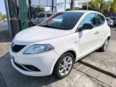 Lancia Ypsilon 1.3 MJT 16V 95 CV 5 porte S&S Platinum