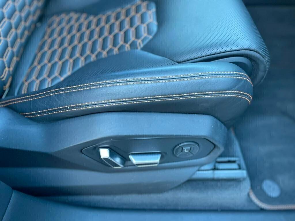 Lamborghini Urus 4.0 V8 650 CV TETTO,CARBON,FULL