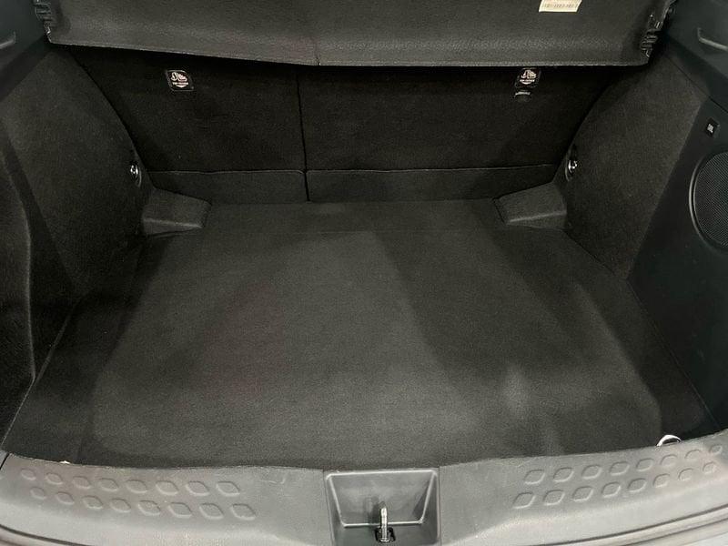 Toyota C-HR C-HR 1.8h Lounge e-cvt