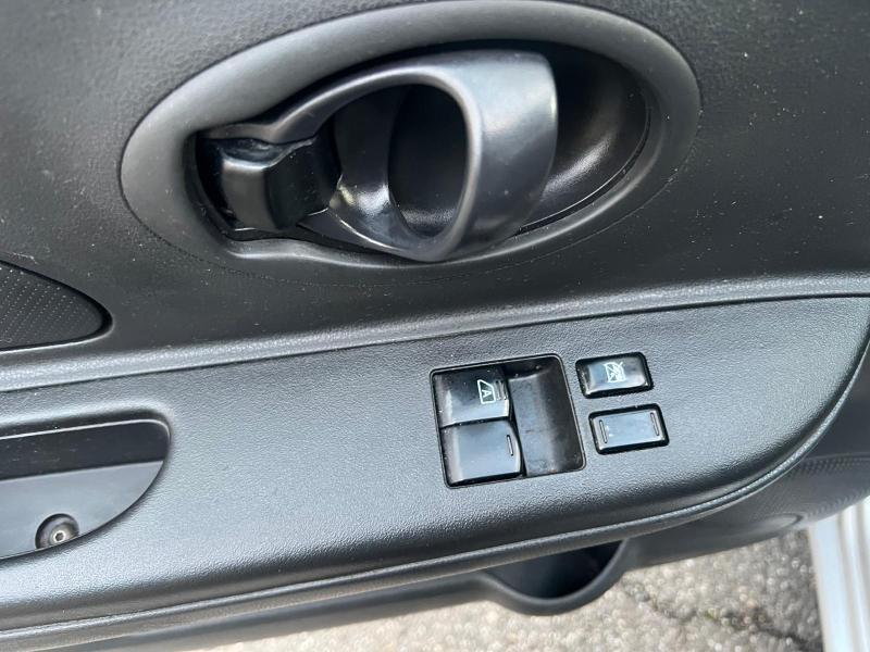 Nissan Micra 5 Porte Micra 1.2 Acenta E6