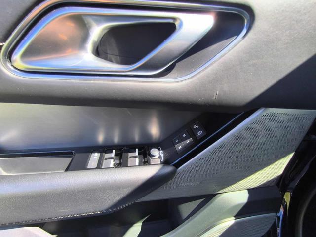 LAND ROVER Range Rover Velar 2.0D 240 CV R-Dynamic