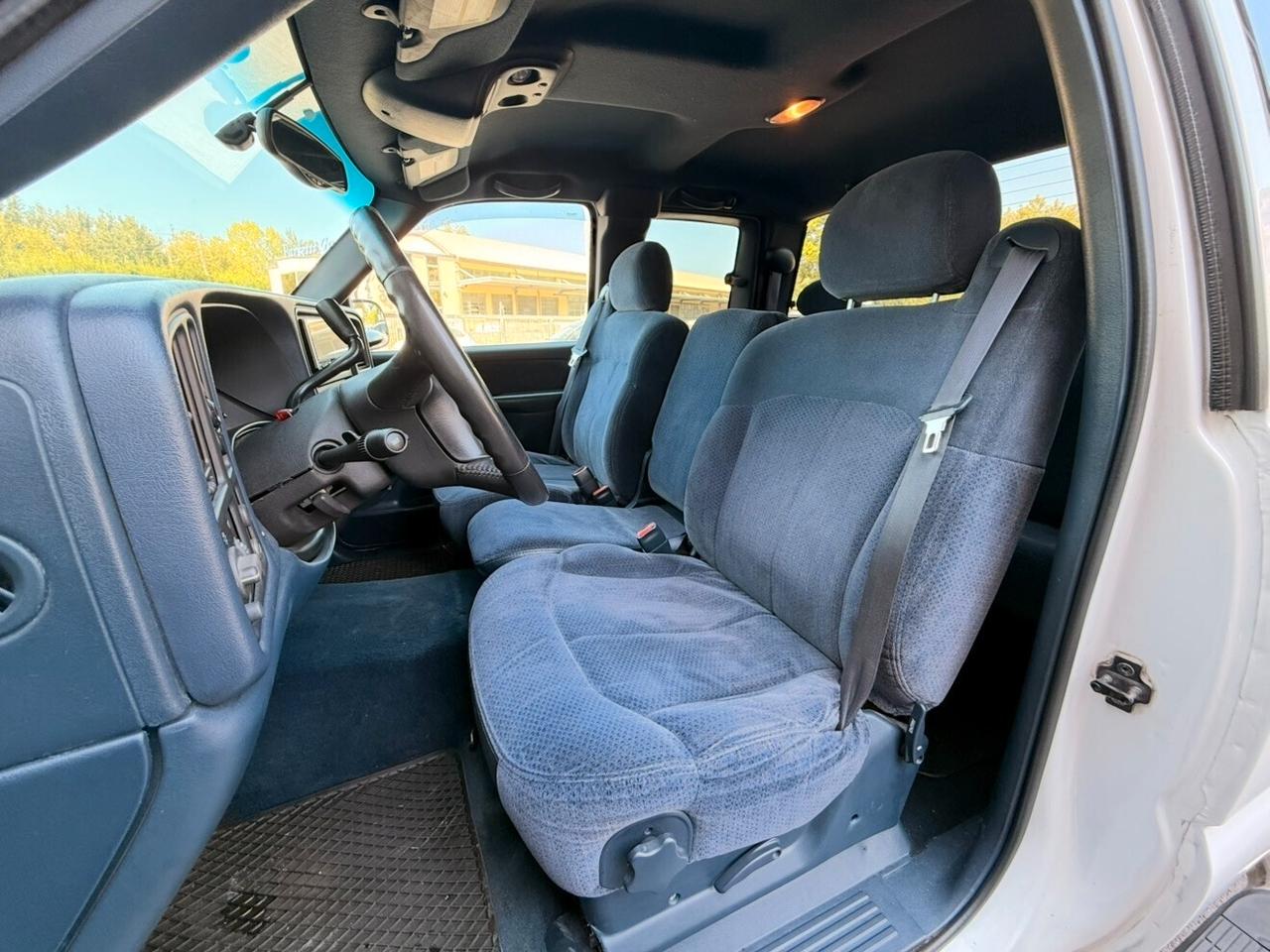 Chevrolet Tahoe 5.3 V8 GPL LT Premium