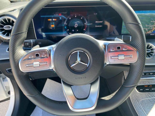 MERCEDES-BENZ X 250 d 4Matic Power