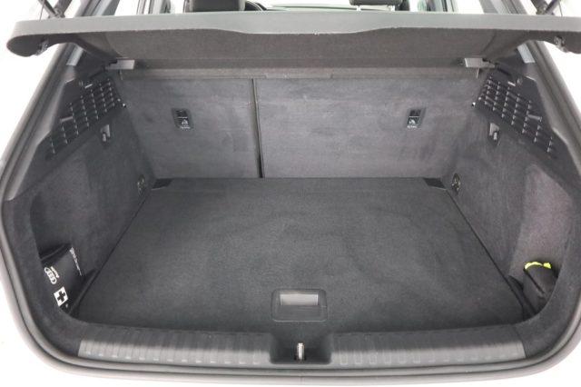 AUDI A3 A3 SPB 30 TDI S tronic Business