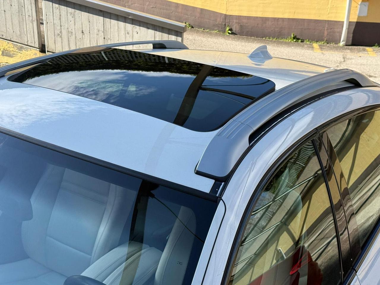 Bmw X6 XDrive35i 306cv Futura ""SOLO 70.000 KM - UNIPROPRIETARIO