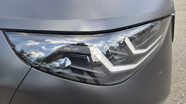 BMW X3 xDrive20d 48V MSport Pro PERMUTE IVA ESPOSTA