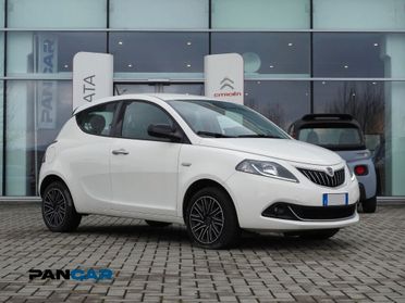 Lancia Ypsilon 1.0 FireFly 5 porte S&S Hybrid Gold PROMO