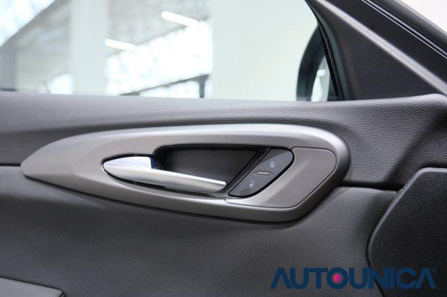 ALFA ROMEO Tonale 1.5 160 CV MHEV TCT7 SPRINT FULL LED