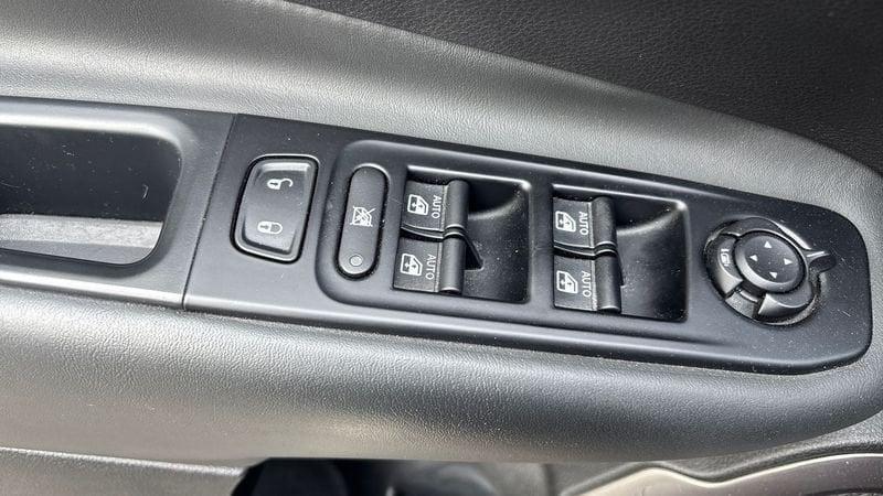 Jeep Renegade 2019 1.0 T3 Limited 2WD