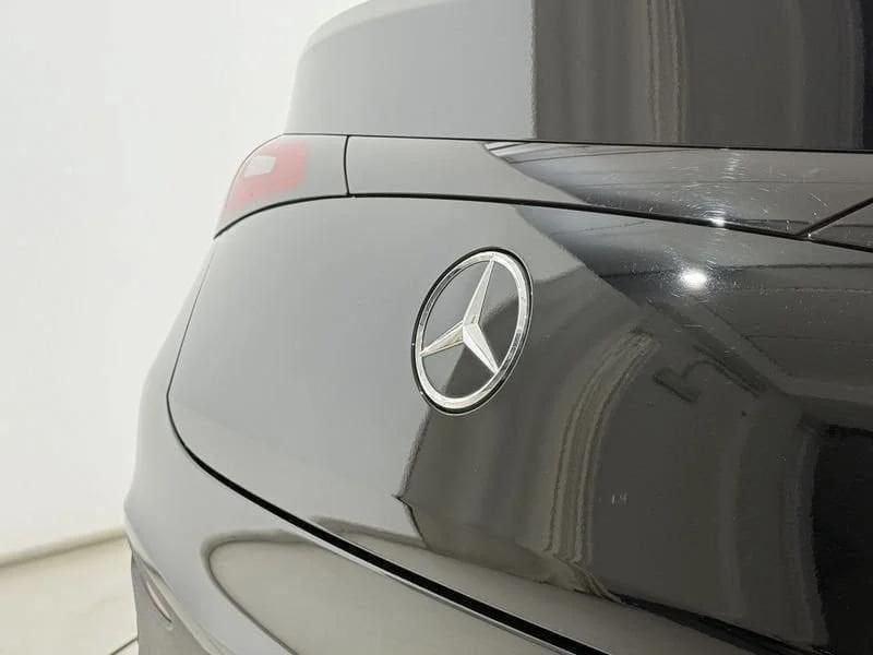 Mercedes-Benz GLC Coupé GLC Coupe 220 d AMG Line Premium 4matic auto * TETTO APRIBILE *