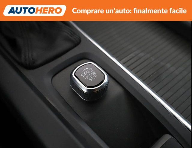 VOLVO V60 D3 Business Plus