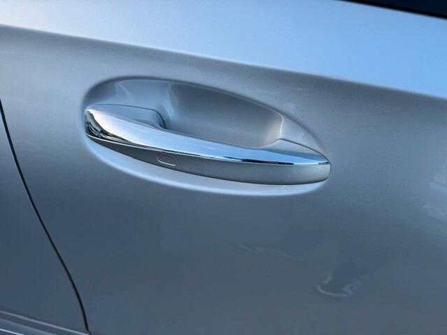 Mercedes-benz A 180 d AMG Premium