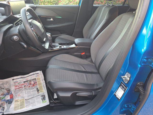 PEUGEOT 208 PureTech 75 Stop&Start 5 porte Active Pack