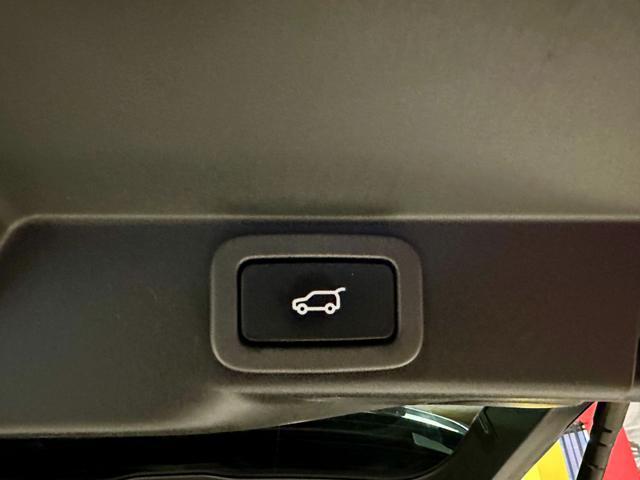 LAND ROVER Range Rover Sport 3.0 SDV6 HSE NAVI LED XENO PELLE TAGLIANDI