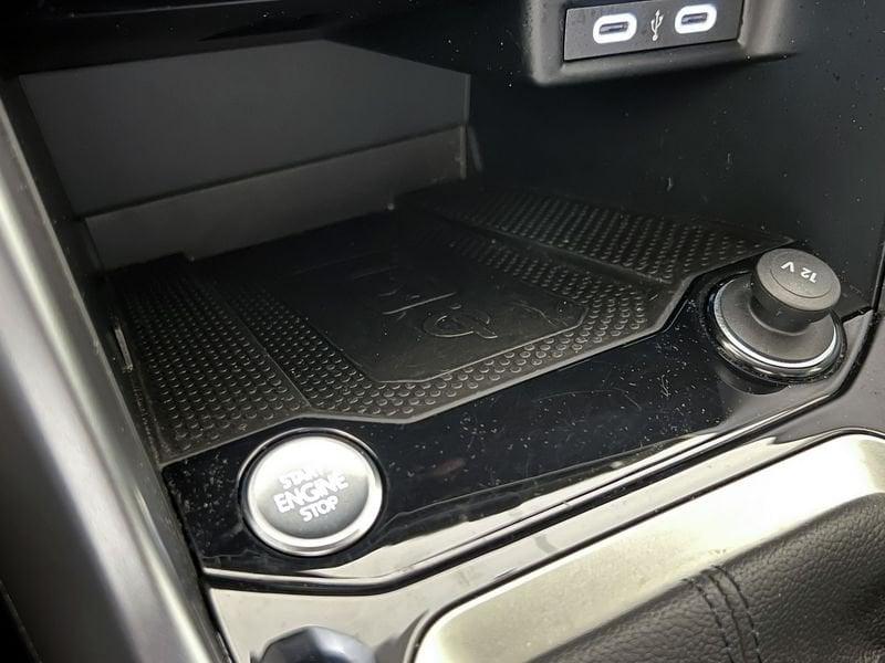 Volkswagen T-Roc T-Roc 1.5 tsi Sport dsg