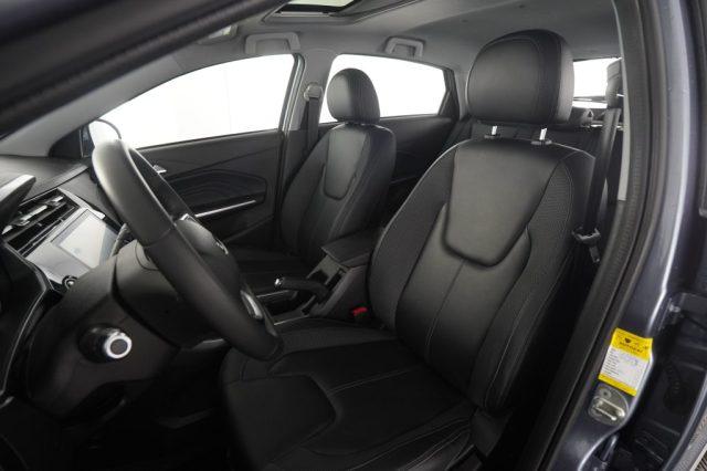 OTHERS-ANDERE OTHERS-ANDERE DR Automobiles DR 3.0 dr 3.0 1.5 Bi-Fuel GPL