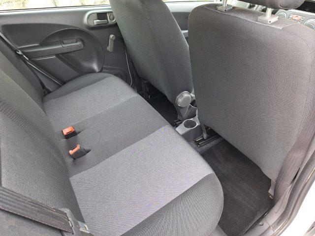 FIAT Panda 1.2 4x4 Climbing *Ottimo stato*