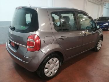 Renault Modus 1.5 dCi 90CV Live