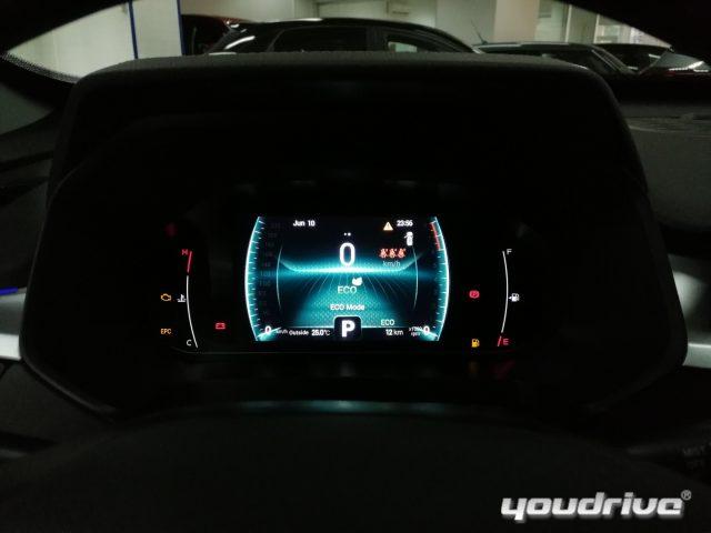 DR MOTOR DR 6.0 KM0 1.5 CVT GPL NO OBBLIGO FINANZIAMENTO