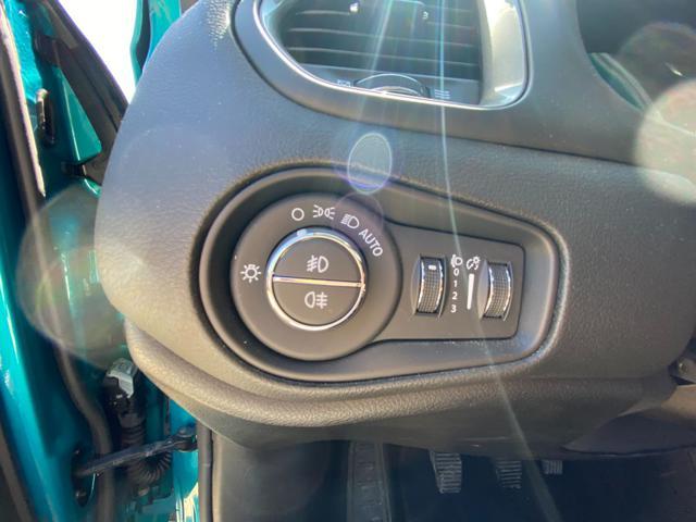 JEEP Renegade *PROMO* 1.6 Mjt 130 CV Limited