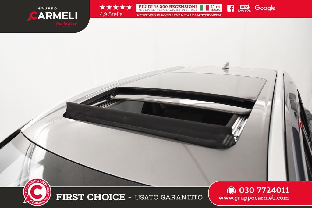 Nissan X-Trail 1.5 e-POWER N-Connecta e-4ORCE 4WD