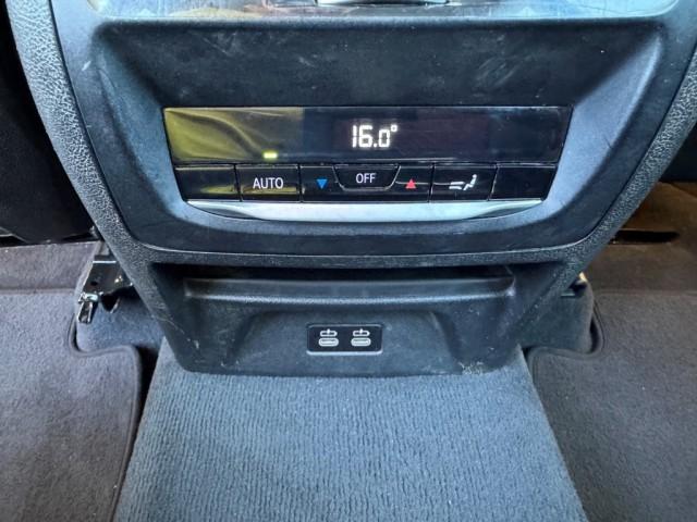 BMW X3 Xdrive30e Business Advantage auto