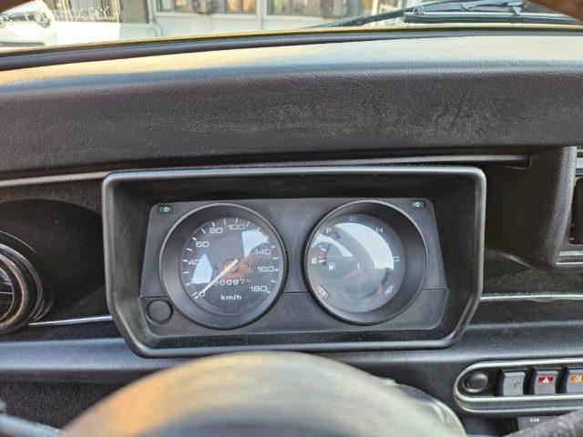 ROVER Mini 1.3 cat British Open Classic