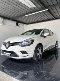Renault Clio TCe 12V 90 CV GPL Start&Stop 5 porte Energy Zen