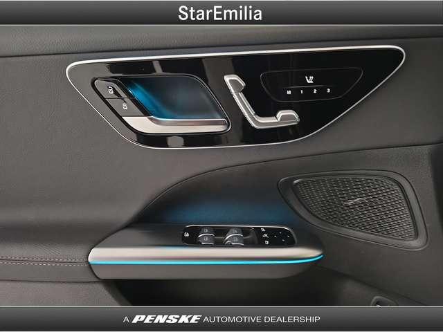 Mercedes-Benz C 220 C 220 d Mild hybrid 4Matic Premium All-Terrain