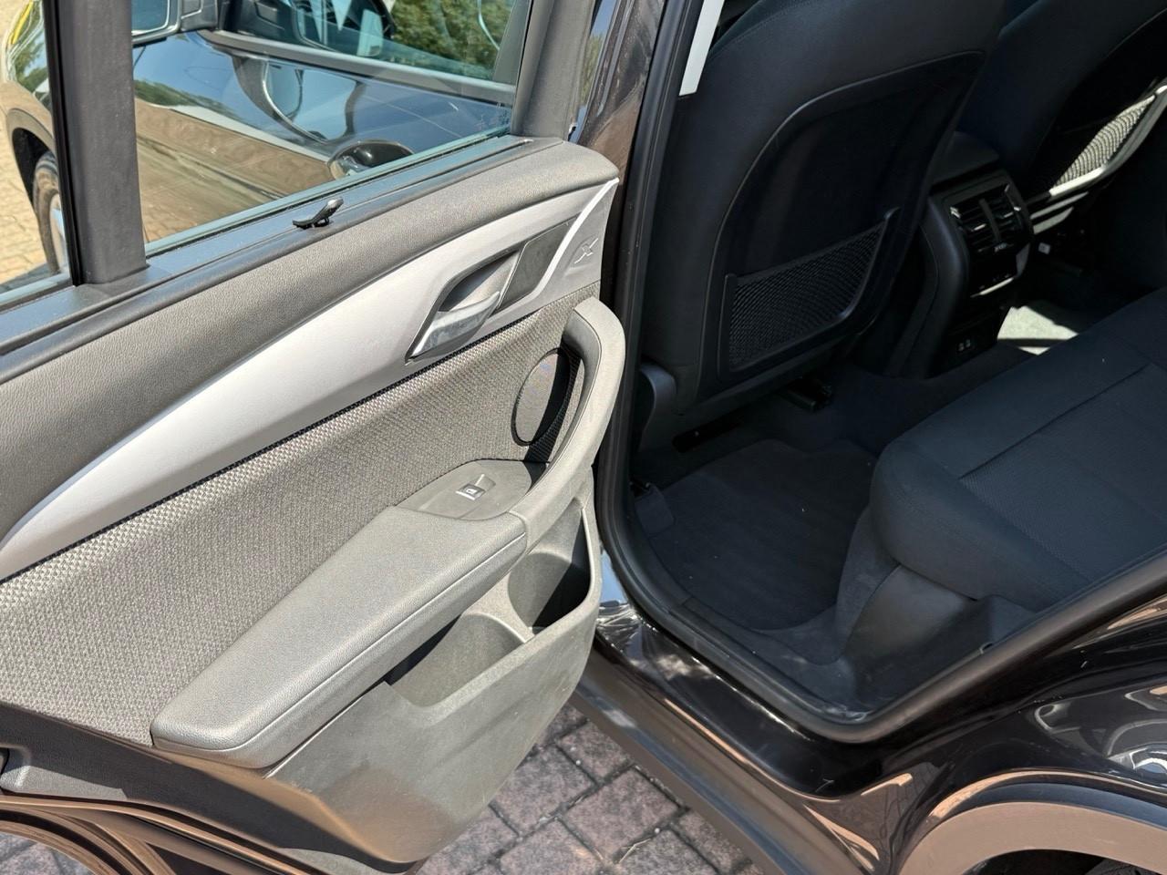 Bmw X3 xDrive20d 48V FINE 2020/KEYLESS/FULL LED/UNIPRO