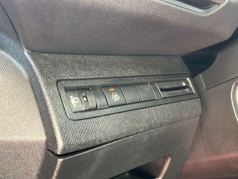 Peugeot 5008 BlueHDi 130 GT EAT8 S/S aut.