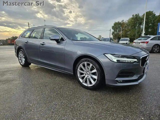 VOLVO V90 V90 2.0 d4 Business Plus awd geartronic GA261DW