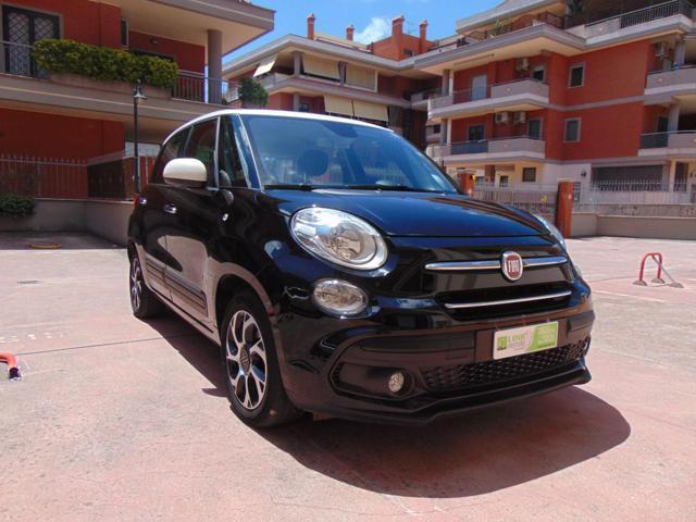 FIAT 500L 1.4 95 CV S&S Mirror