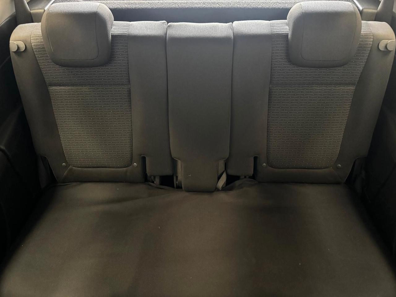 Opel Meriva 1.4 Turbo GPL Tech Innovation