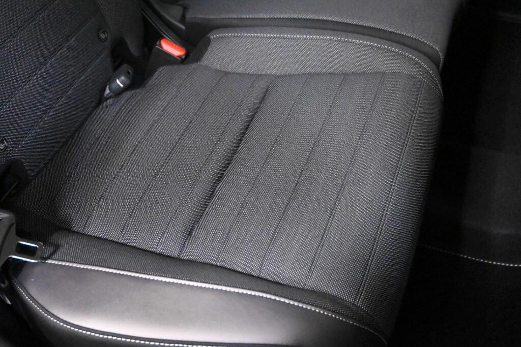 HONDA Jazz 4ª serie '20-> Jazz 1.5 Hev eCVT Cr...