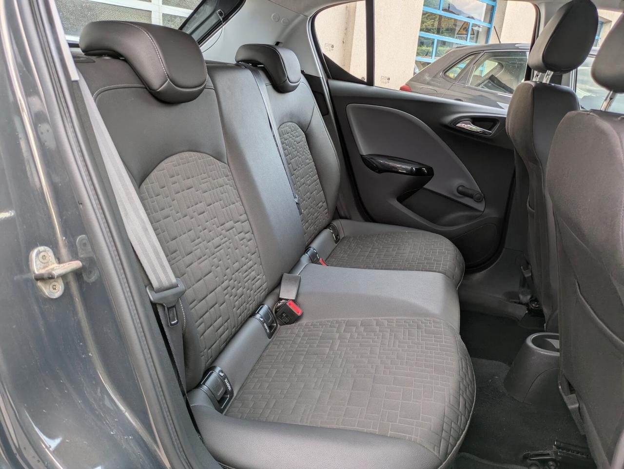 OPEL CORSA 1.3 CDTI 75CV