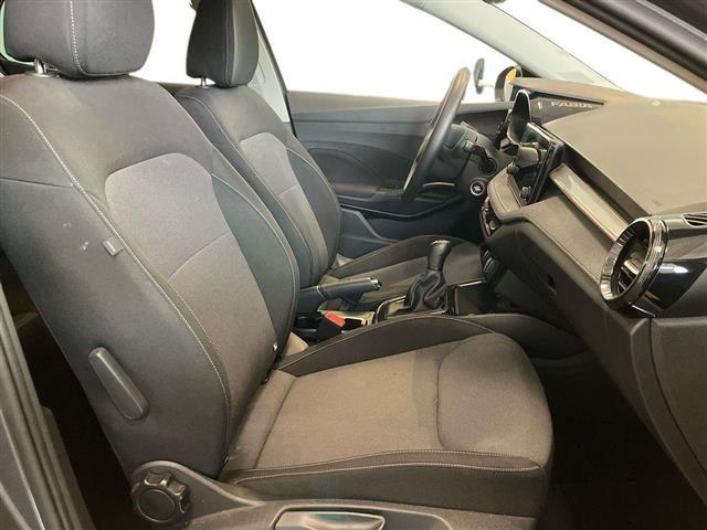 SKODA Fabia 1.0 MPI 80cv 130 Edition