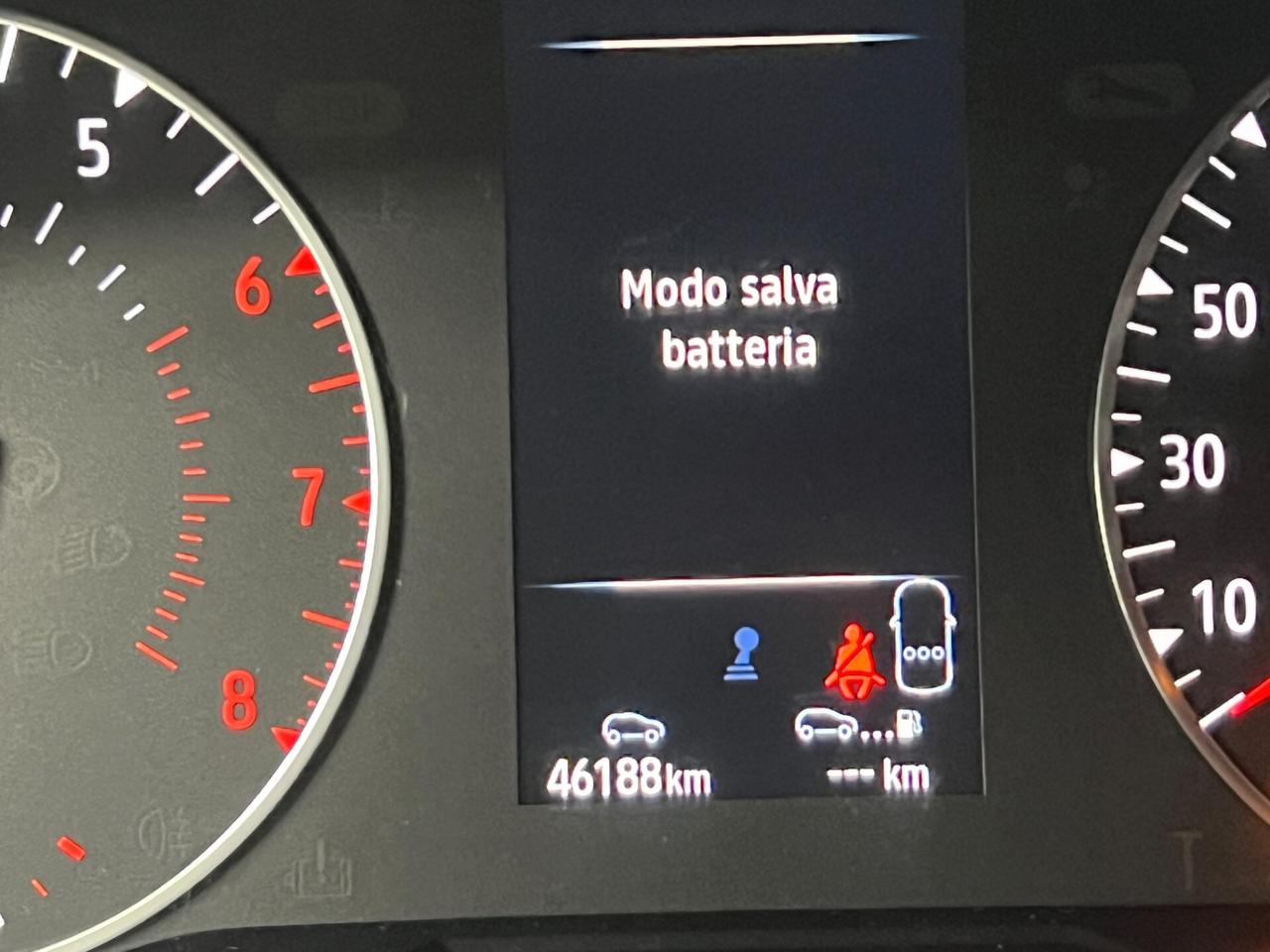 Renault Clio SCe 65 CV 5 porte Life