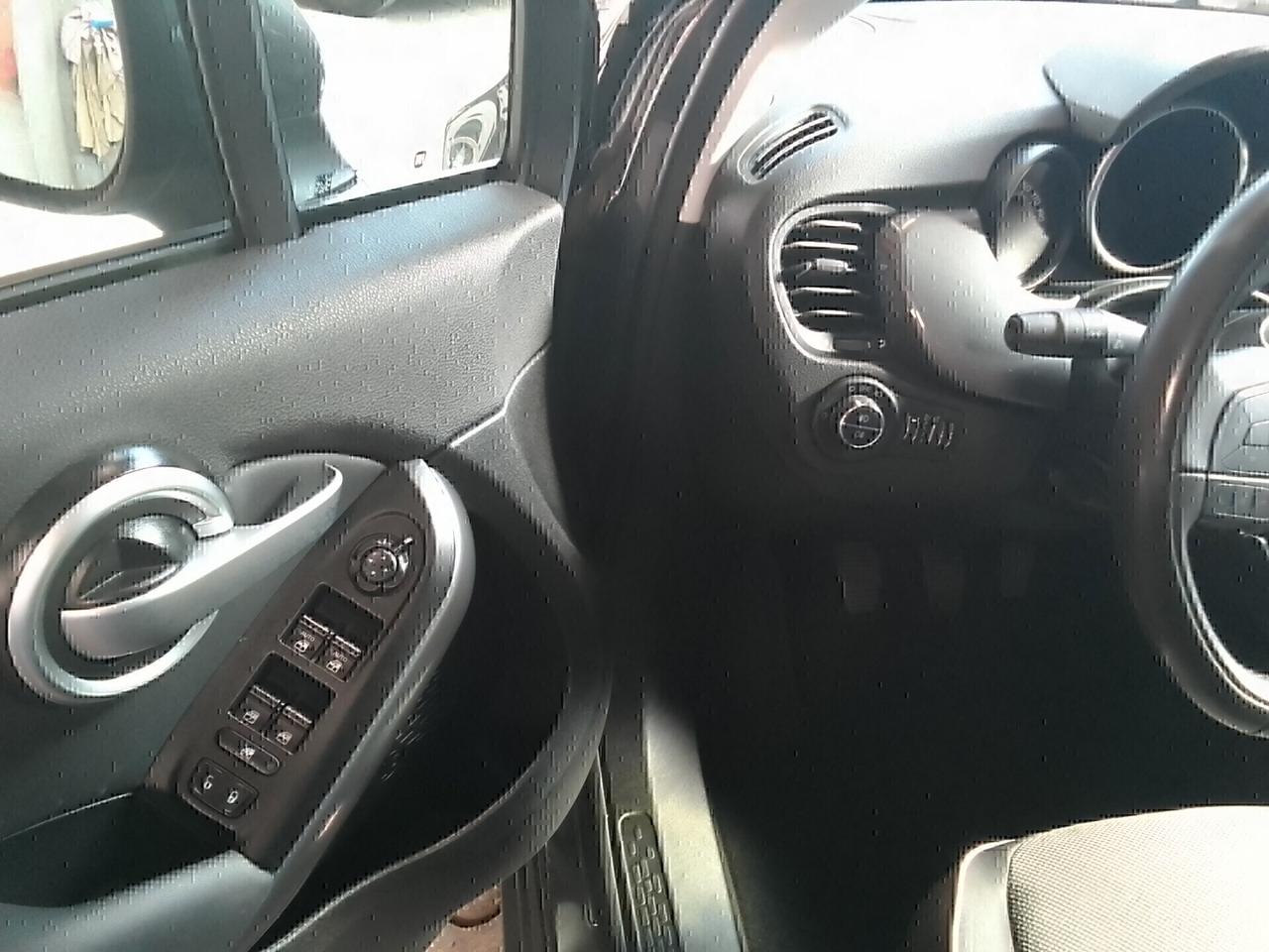 Fiat 500X 1.6 MultiJet OK NEO