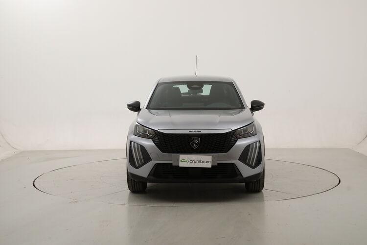 Peugeot 2008 Style BR989665 1.2 Benzina 100CV