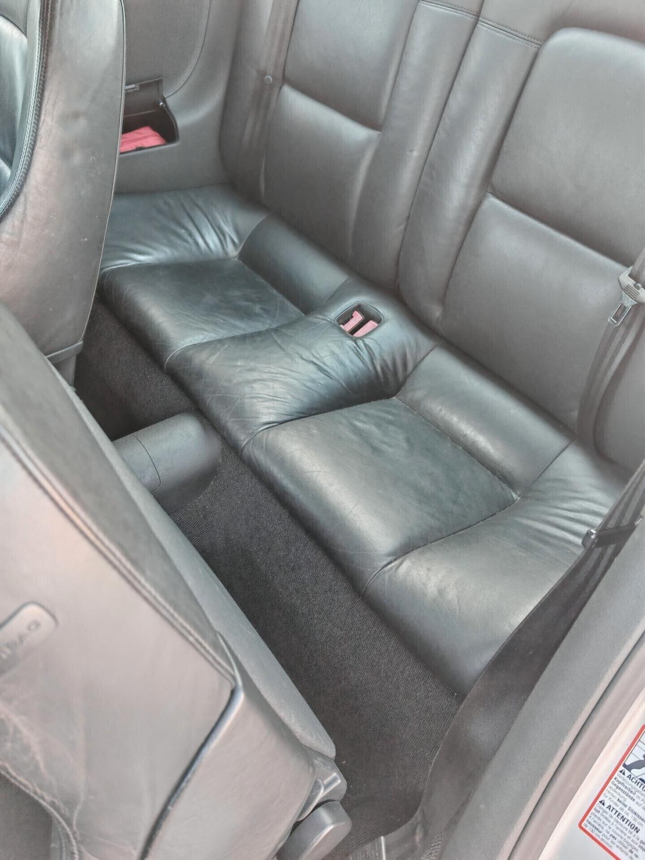 Audi TT 1.8 20V 180CV . PREZZO NON TRATTABILE .