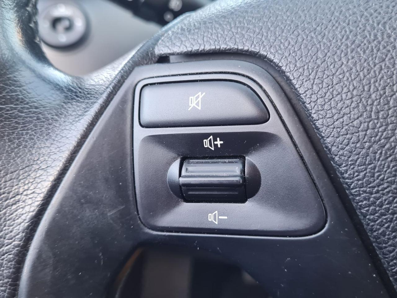 Kia Ceed 1.4 CVVT Active #7718