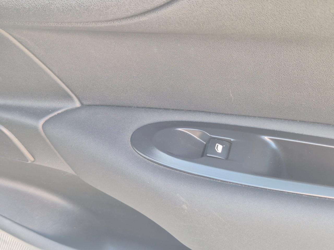 Citroen C4 PureTech 110 Feel
