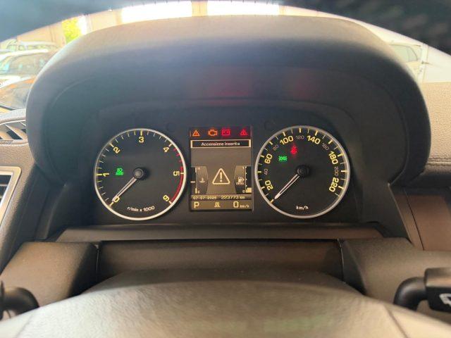LAND ROVER Range Rover Sport 3.6 TDV8 HSE //NAVI//MONITOR POST//