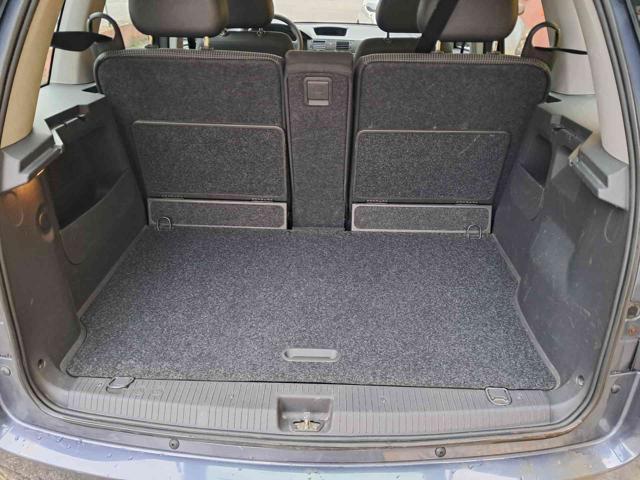 OPEL Meriva 1.4 16V Club ok neopatentati