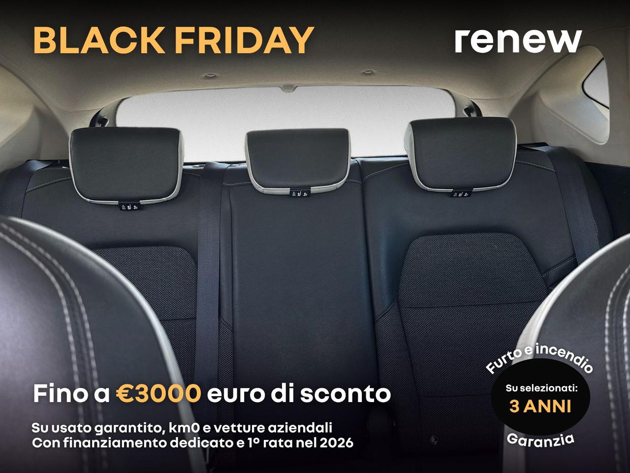 Renault Captur 1.0 tce intens gpl 100cv my21