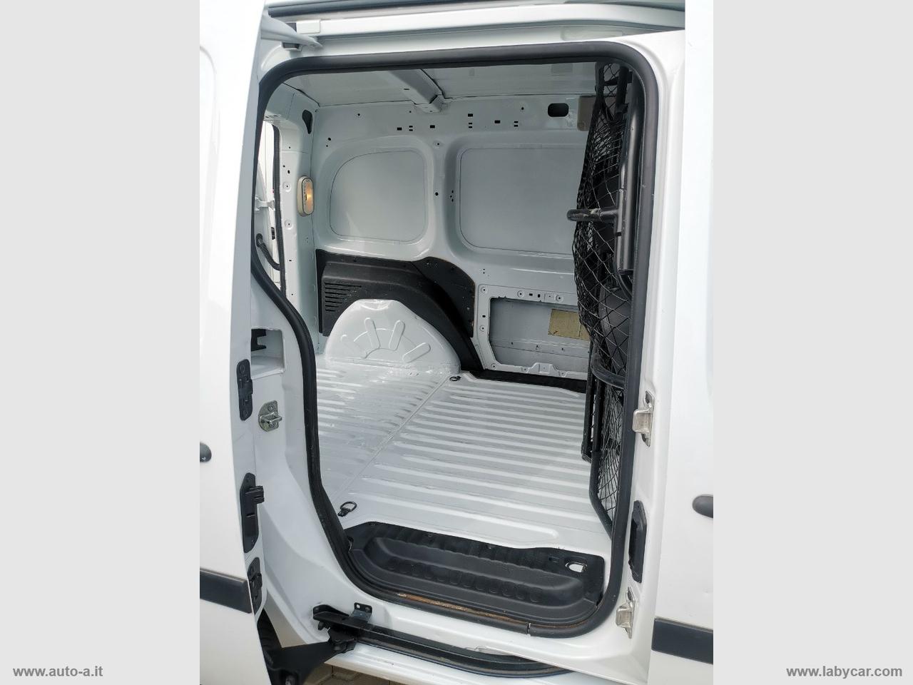 KANGOO 1.5 dCi FURGONE EXPRESS ENERGY