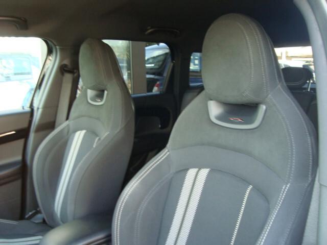 Mini John Cooper Works Countryman 2.0 SD Hype ALL4 Automatica
