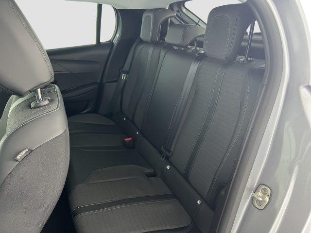 PEUGEOT 208 208 PureTech 100 Stop&Start EAT8 5 porte Allure
