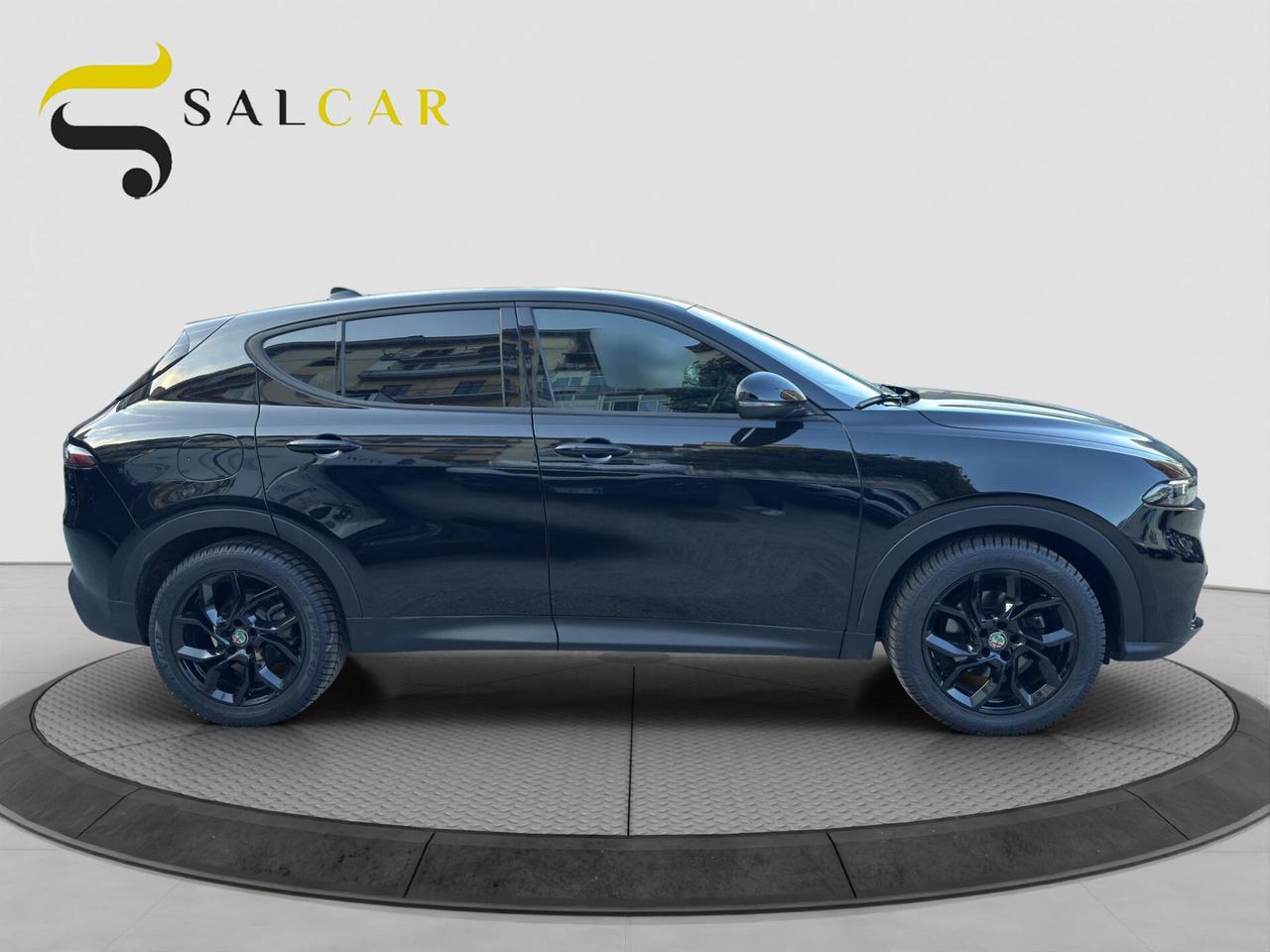 Alfa Romeo Tonale 1.6 130cv Sprint tct6 2023